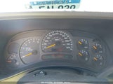 GMC SIERRA 2500HD SLE 1GTHK23U03F150814 снимка