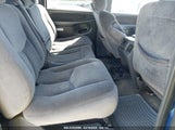 GMC SIERRA 2500HD SLE 1GTHK23U03F150814 снимка