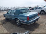 CHRYSLER NEW YORKER FIFTH AVENUE 1C3XV66R5PD188692 снимка