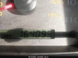 TOYOTA SEQUOIA SR5 V8 5TDBT44A12S126037 снимка