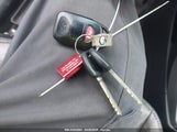HYUNDAI ELANTRA LIMITED 5NPDH4AE6CH091357 снимка