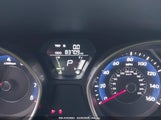 HYUNDAI ELANTRA LIMITED 5NPDH4AE6CH091357 снимка