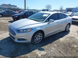 FORD FUSION SE 3FA6P0HD5ER311207 снимка