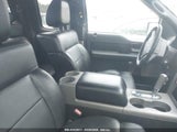 Ford F-150 Lariat/Xl/Xlt 1FTPX12556NB18078 снимка