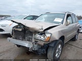 TOYOTA HIGHLANDER V6 JTEDP21A160111886 снимка