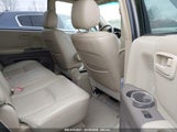 TOYOTA HIGHLANDER V6 JTEDP21A160111886 снимка