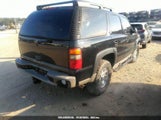 Chevrolet Tahoe Z71 1GNEK13Z32R321648 снимка