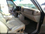 Chevrolet Tahoe Z71 1GNEK13Z32R321648 photo