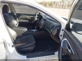 NISSAN ALTIMA 2.5 SL 1N4AL3AP4JC116896 снимка