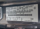 FORD ESCAPE SE 1FMCU9GD6JUA17650 снимка