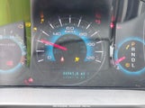 FORD FUSION SE 3FAHP0HA6BR208940 снимка