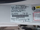 FORD FUSION SE 3FAHP0HA6BR208940 снимка