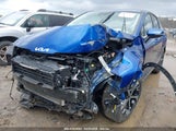 KIA SPORTAGE EX 5XYK33DF7RG172145 photo
