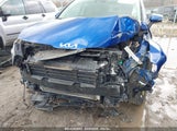 KIA SPORTAGE EX 5XYK33DF7RG172145 photo