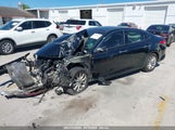 KIA OPTIMA EX 5XXGU4L35HG166458 fotografie