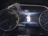 NISSAN MAXIMA 3.5 SV 1N4AA6AP5JC384508 снимка