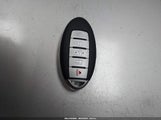 NISSAN MAXIMA 3.5 SV 1N4AA6AP5JC384508 снимка