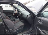 NISSAN JUKE NISMO JN8AF5MV7ET362861 photo