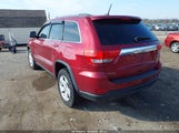 JEEP GRAND CHEROKEE LAREDO 1C4RJEAG9DC538259 снимка