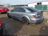 MAZDA MAZDA6 I TOURING 1YVHP84C675M59624 снимка