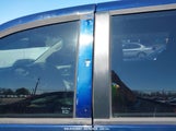DODGE GRAND CARAVAN AMERICAN VALUE PKG 2C4RDGBG3ER418919 снимка