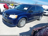 DODGE GRAND CARAVAN AMERICAN VALUE PKG 2C4RDGBG3ER418919 снимка
