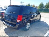 DODGE GRAND CARAVAN AMERICAN VALUE PKG 2C4RDGBG3ER418919 снимка