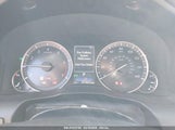 LEXUS ES 350 58ABK1GGXJU100925 снимка