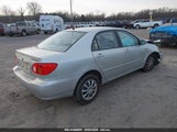 Toyota Corolla Le JTDBR32E330012656 снимка