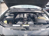 DODGE CHARGER SXT 2B3CA3CV7AH227106 снимка