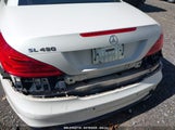 Mercedes-Benz Sl 450 WDDJK6GA8KF056192 снимка
