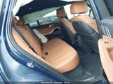 BMW X5 PHEV XDRIVE45E 5UXTA6C07M9F32034 снимка