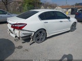 HONDA ACCORD SPORT 1HGCR2F67GA074824 fotografie