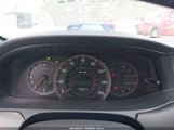HONDA ACCORD SPORT 1HGCR2F67GA074824 fotografie