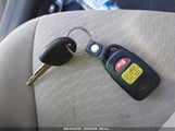 HYUNDAI ELANTRA SE 5NPDH4AE9EH492050 снимка