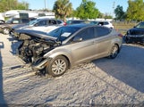 HYUNDAI ELANTRA SE 5NPDH4AE9EH492050 снимка