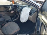 HYUNDAI ELANTRA SE 5NPDH4AE9EH492050 снимка