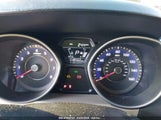 HYUNDAI ELANTRA SE 5NPDH4AE9EH492050 снимка