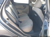 HYUNDAI ELANTRA SE 5NPDH4AE9EH492050 снимка