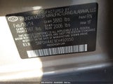 HYUNDAI ELANTRA SE 5NPDH4AE9EH492050 снимка