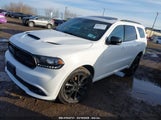 DODGE DURANGO GT AWD 1C4RDJDGXJC291325 fotografie