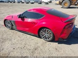TOYOTA GR SUPRA 3.0 PREMIUM WZ1DB0C08MW036515 снимка