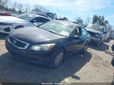 HONDA ACCORD 2.4 LX 1HGCP2F37AA163876 снимка