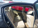 HONDA ACCORD 2.4 LX 1HGCP2F37AA163876 снимка
