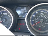 HYUNDAI ELANTRA LIMITED (ULSAN PLANT) KMHDH4AE8BU107588 photo