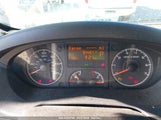 Ram Promaster  High Roof 159 Wb 3C6LRVDG6ME520408 снимка