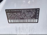 VOLKSWAGEN JETTA 1.4T R-LINE/1.4T S/1.4T SE 3VWC57BU4KM130979 photo