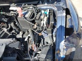 HONDA CR-V EX-L/EX-L NAVI 7FARW2H8XJE074691 fotografie