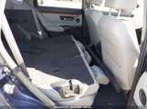 HONDA CR-V EX-L/EX-L NAVI 7FARW2H8XJE074691 снимка