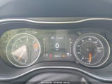 JEEP CHEROKEE LATITUDE PLUS 4X4 1C4PJMLB3LD529259 снимка